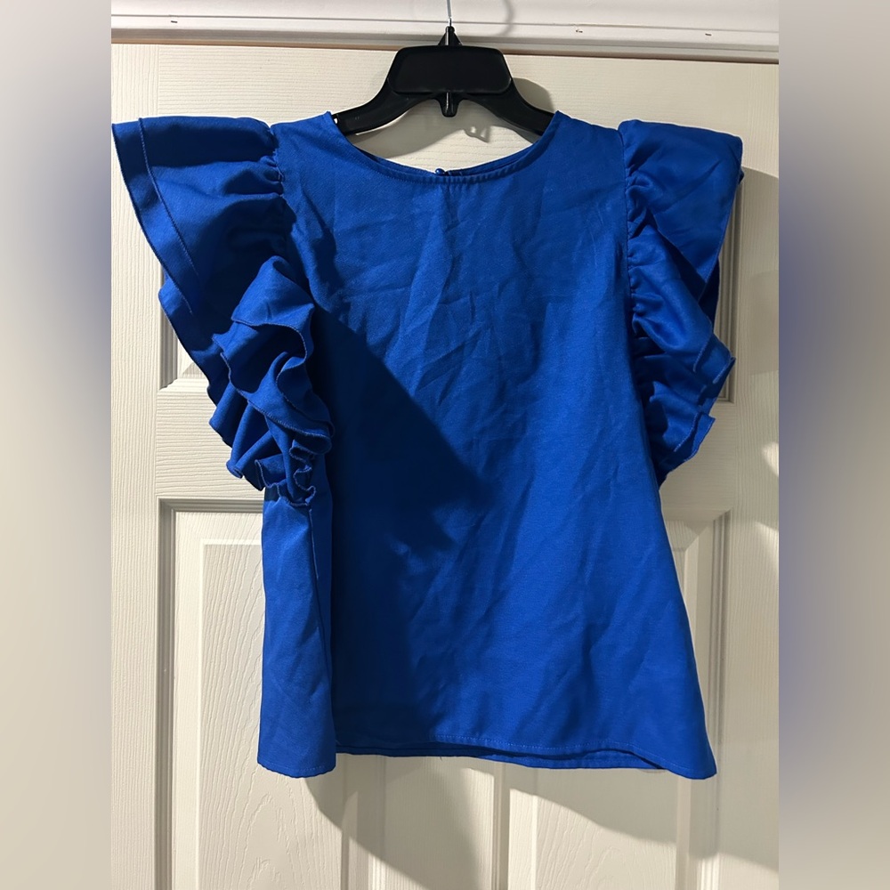 Blouses
